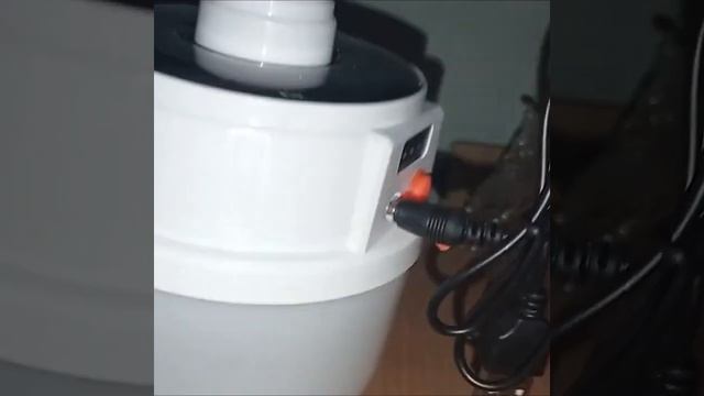 Кемпинговая лампа смотреть онлайн