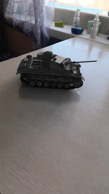 💥💥💥 #blender #3d #tank #vfx #vfxshorts #cgi #panzer #aftereffects #танк #3д #блен смотреть онлайн