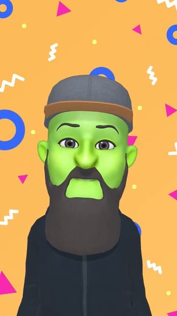 Мистер Фен в видео смотреть онлайн