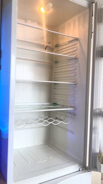 Артикул WB: 246364955; Артикул OZON: 1665993330 #пароочиститель #чи? смотреть онлайн