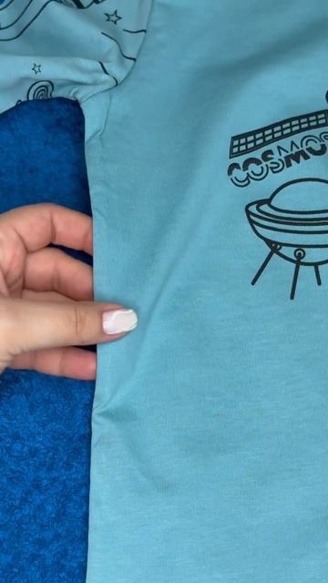 Пижама качество 🔥 #бартер#реклама#распаковки#кухня#в?