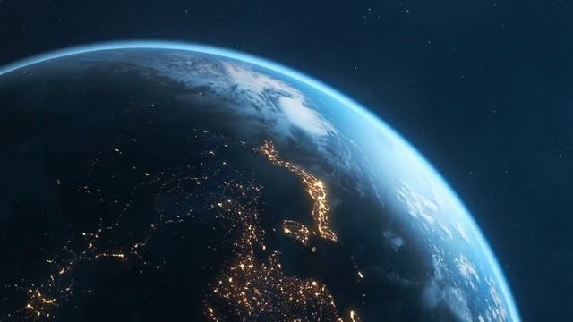 Весы гороскоп на неделю смотреть онлайн