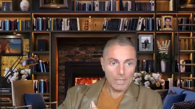 Микроволновка на колесах Тесла игнорирует безопаснос смотреть онлайн