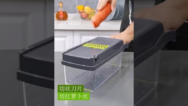 Овощерезка с рынка садовод в Москве смотреть онлайн