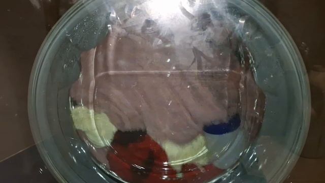 Прально-сушильна машина LG F2V5GG9T:Змішані тканини,40,1200/Пр смотреть онлайн