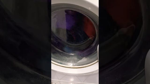 полный цикл стирка полотенец хлопок 40° смотреть онлайн