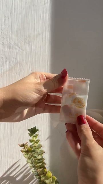 Аромасаше в шкаф 🔝Артикул ВБ: 274809798 смотреть онлайн