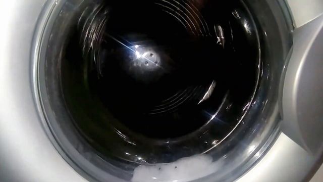 LG стирка. Интенсивно 60, 40, 1200. смотреть онлайн