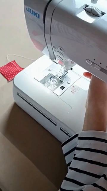 А что ты сделал для Беларуси