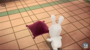 БЕШЕНЫЕ КРОЛИКИ 5 СЕРИЯ