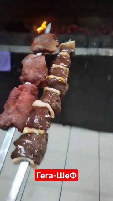 печень говяжий с салом уффф🔥🔥 смотреть онлайн