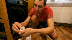 КАК ПОДКЛЮЧИТЬ ДВУХФАЗНУЮ ИНДУКЦИОННУЮ ВАРОЧНУЮ ПАНЕ