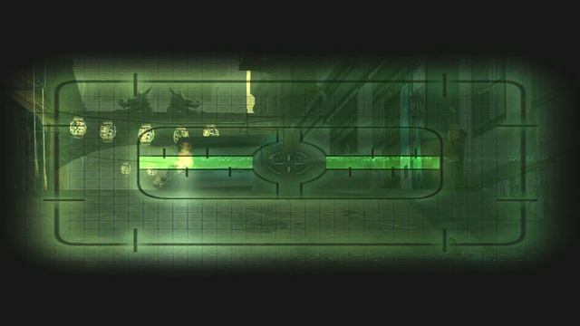 Devastation FullHD 60p 03 прохождение walkthrough смотреть онлайн