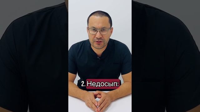 Помогаю не просто снизить вес, а выздороветь и изменит смотреть онлайн