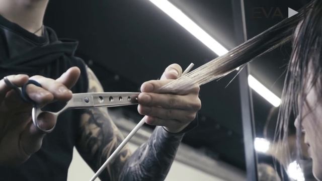 Аитова Анастасия. My Pro Team. г. Санкт-Петербург