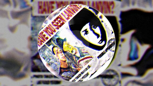 Овсянкин, лезвие сеул - ланвин (пош гнаш jerk remix) смотреть онлайн