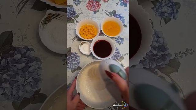 Домашнее мороженое-самый простой рецепт! Получится у ? смотреть онлайн