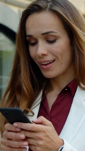 Три знака Зодиака разбогатеют с 1го Января 2024 года смотреть онлайн