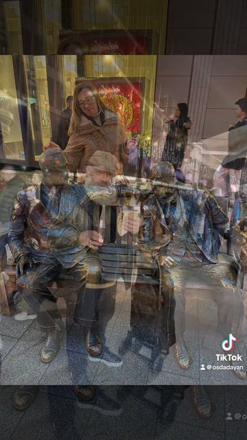 Раздели Все Слава Богу За Все МСББТЛИР #мсббтлир #oleg #kin смотреть онлайн