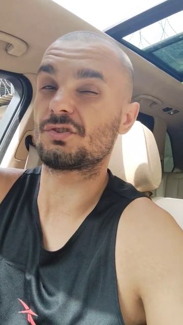 Похудение / Вес стоял неделю / Сегодня пошел вниз) / #але смотреть онлайн