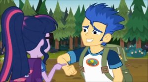 [ PMV ] Круче всех