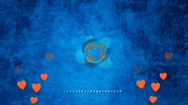 Дуа утро أذكار الصباح защитить вас вес день! Утренний ? смотреть онлайн