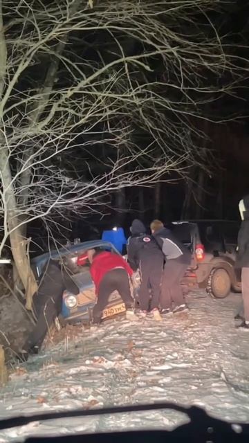 #зима #жигули #дрифт #боком #киров #нижнийновгород #сосн смотреть онлайн