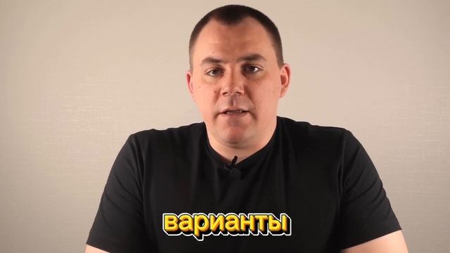 ЗАКВАСКА. Как сделать яркий цвет хлеба. смотреть онлайн