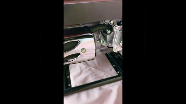 Генератор 4 квт для офісу або дому. смотреть онлайн