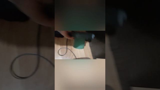 Пылесос Zelmer Aquawelt смотреть онлайн