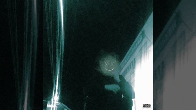 ДРАГИ (skit) смотреть онлайн