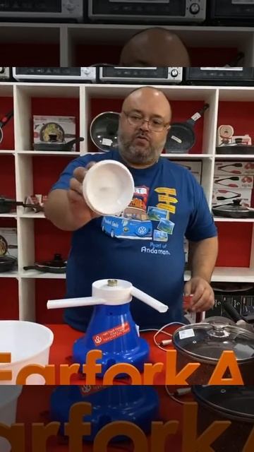 Как собрать сепаратор Нептун смотреть онлайн