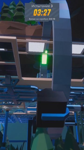 Робот Пылесос :( #operationtango смотреть онлайн