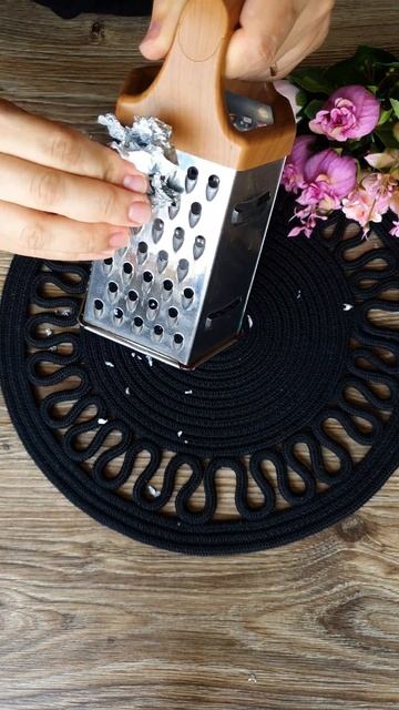 👌КАК НАТОЧИТЬ ТЁРКУ?.БЫСТРО.💯#лайфхаки смотреть онлайн