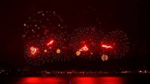 Время местное. Эфир: 12-05-2025 - Симфония Победы