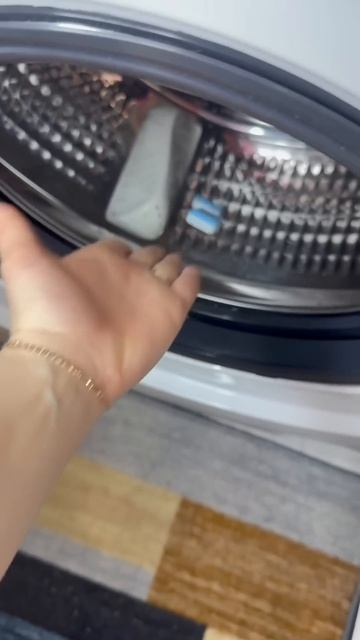 Арт. WB 200350099; Арт. OZON 1418949797 #обзорпокупок #обзор #обзорыв смотреть онлайн