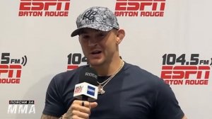 ДИКАЯ РЕАКЦИЯ БОЙЦОВ на ТОПУРИЮ. БОЙ МАХАЧЕВ vs ТОПУРИЯ