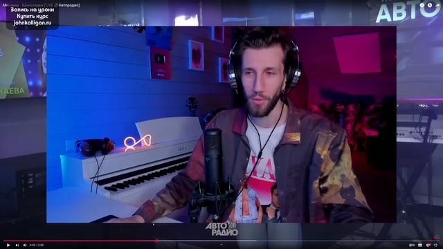 УМЕЕТ ЛИ ПЕТЬ МИНАЕВА | Песни про шоколадки, чайники и ?