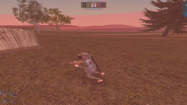 Grand Theft Auto San Andreas 2025.05.12 - 16.00.48.02.DVR - Trim смотреть онлайн