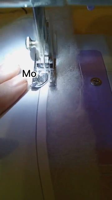 Ночь.Комната. Швейная машина. #навыписку #назаказ #детс