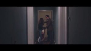 Тереза Палмер Teresa Palmer Берлинский синдром 2017
