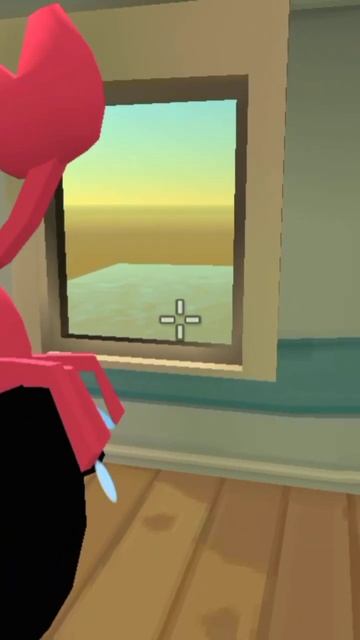 холодильник😭 смотреть онлайн