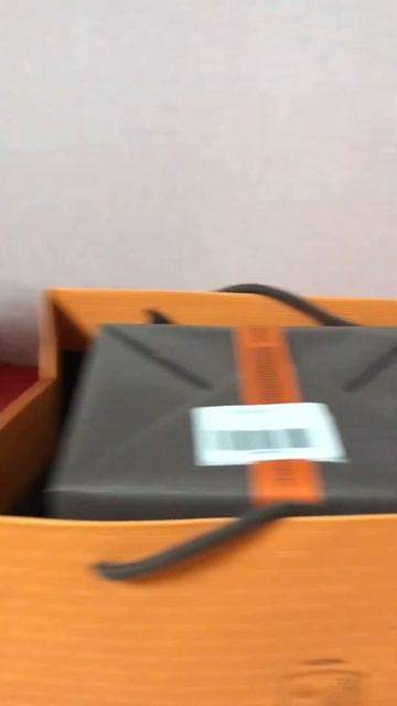 Bork - дорого богато! Подарки. смотреть онлайн