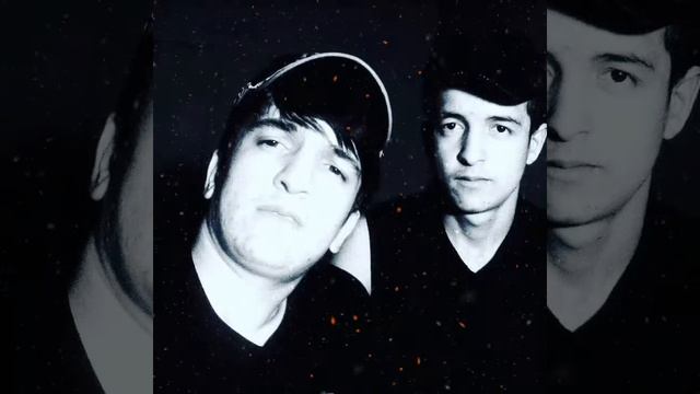 Shohrukh _ Ғарби 2021 смотреть онлайн