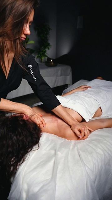 массаж лица, face massage в Сочи, салоны массажа Tropical healer смотреть онлайн