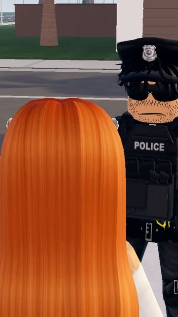 Я была в шоке из-за её проделок! 🤦♀️ У кого тоже ест? смотреть онлайн