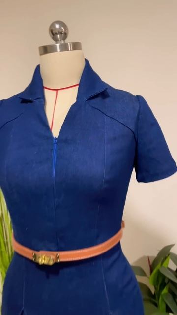 29 марта 2025 г.