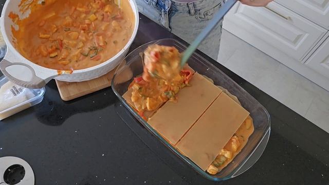 Мастерские техники