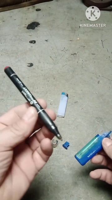 зажигалка газовой плиты смотреть онлайн