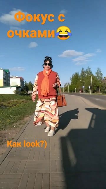#мой вес 100кг #упаковка 👍 смотреть онлайн